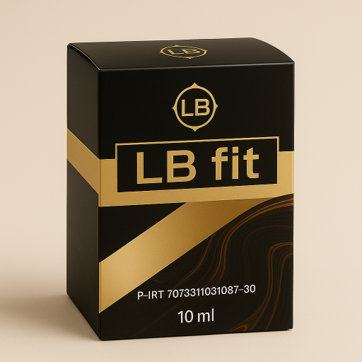 Produk lb fit
